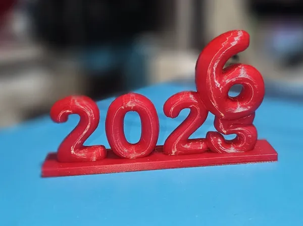 https://makerworld.bblmw.com/makerworld/model/US5e60c3dacdd530/design/2025-12-19_5a00d97d4a133.jpeg