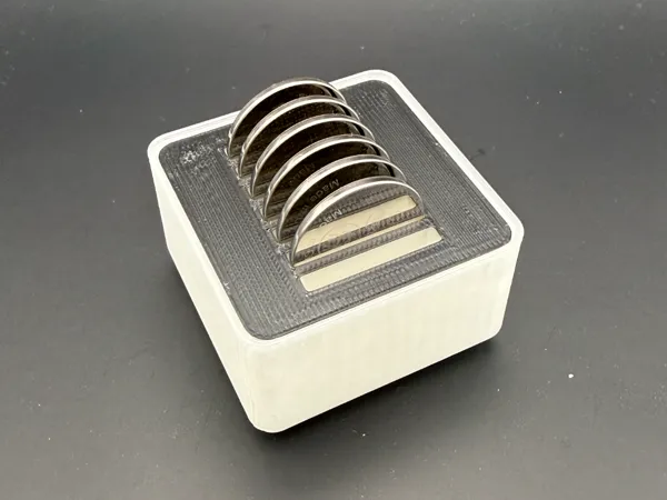 https://makerworld.bblmw.com/makerworld/model/US5e60f6a140ff1/design/d5fd713fb8deba4d.jpg