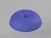 0.16mm layer, 2 walls, 15% infill
