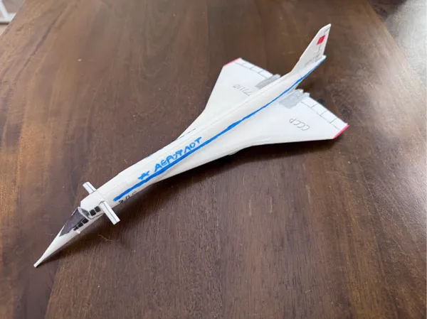 https://makerworld.bblmw.com/makerworld/model/US5e61320f3936e3/design/2025-08-24_c83136d6dc11d.jpg