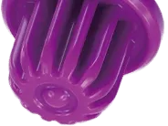 Gear Unite Bit - Beyblade X