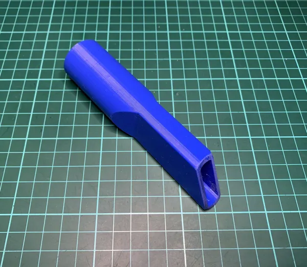 https://makerworld.bblmw.com/makerworld/model/US5e6154581b2ae0/design/2023-12-04_f65aa29f62405.jpg