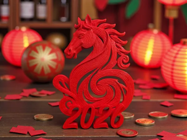 https://makerworld.bblmw.com/makerworld/model/US5e618106cbdc05/design/2026-01-10_5a7126b17d93e8.jpg