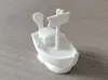 0.12mm layer, 2 walls, 15% infill