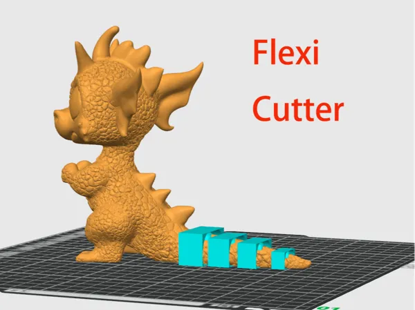 https://makerworld.bblmw.com/makerworld/model/US5e620279b51c29/design/2024-09-28_eb69f10ed73a5.png