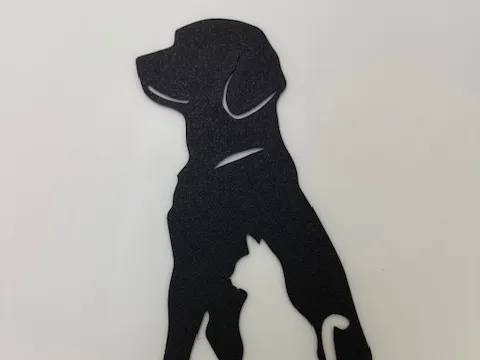 https://makerworld.bblmw.com/makerworld/model/US5e6266e59f49bb/design/2025-01-19_189a02a9e2aa5.jpg