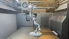 Fright Night - 0.2mm layer, 3 walls, 17% infill