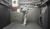 Renata Glasc - 0.2mm layer, 3 walls, 17% infill