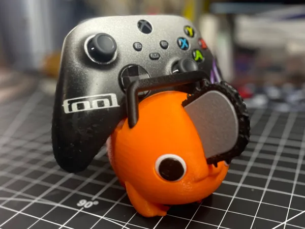 https://makerworld.bblmw.com/makerworld/model/US5e62cdfd8855ed/design/2025-03-31_486dbcaa79c77.jpeg