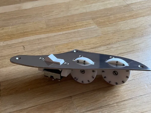 https://makerworld.bblmw.com/makerworld/model/US5e62f3b7f03651/design/57b6fc969cd15ffd.jpg
