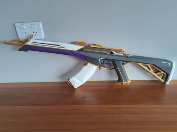 https://makerworld.bblmw.com/makerworld/model/US5e63211efe181d/design/2025-07-08_4704463d2b8ef8.jpg
