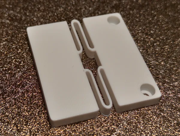 https://makerworld.bblmw.com/makerworld/model/US5e63616432dde6/design/2024-12-30_213a3322ff7df.jpg