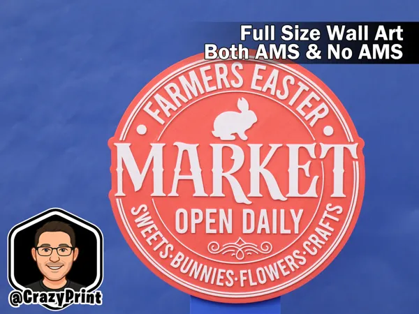 https://makerworld.bblmw.com/makerworld/model/US5e63739b712c6e/design/e0c9805b5a041f67.jpg