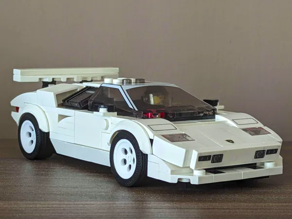 https://makerworld.bblmw.com/makerworld/model/US5e63a407e4ff54/design/2025-02-17_f35d74b06335c8.jpg