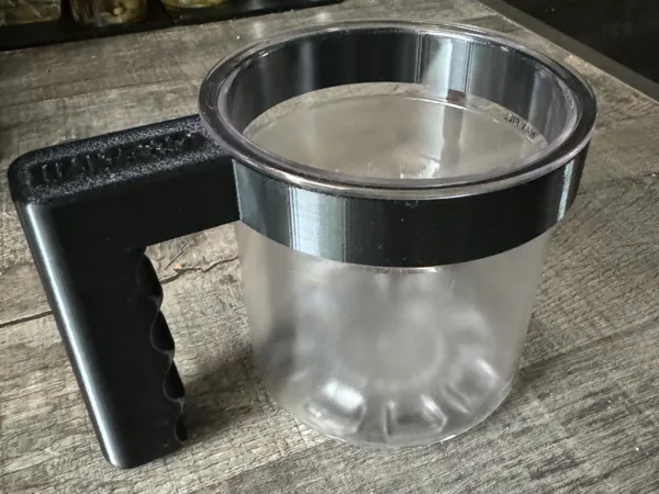 https://makerworld.bblmw.com/makerworld/model/US5e63b2f582f277/design/2024-06-30_d836aa8791be8.jpeg