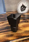 Waterier cell, 0.2mm layer, 2 walls, 15% infill