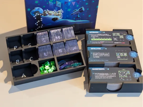 https://makerworld.bblmw.com/makerworld/model/US5e63bd15a256ab/design/2025-07-08_cac20d9225c4d8.jpg