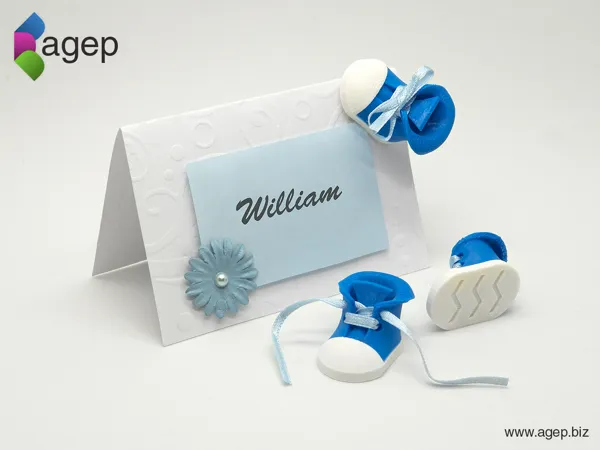 https://makerworld.bblmw.com/makerworld/model/US5e63d9e4f053d8/design/2023-09-01_vuhxgm2qxzsd.jpg