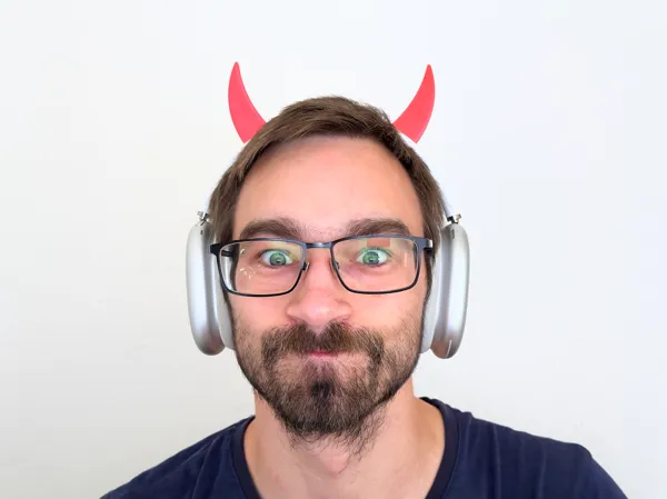 https://makerworld.bblmw.com/makerworld/model/US5e63f5cc56f3fc/design/2023-09-22_ubxhcfm4645n.jpg