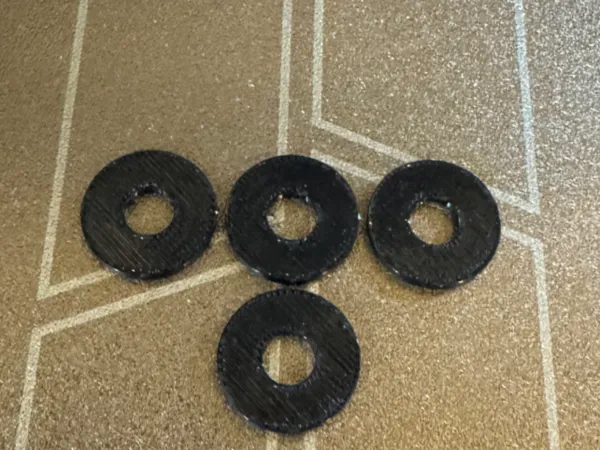 https://makerworld.bblmw.com/makerworld/model/US5e6427d6f6c9b5/design/2025-06-04_be8bba5965b848.jpg