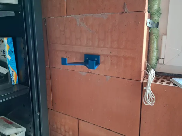 https://makerworld.bblmw.com/makerworld/model/US5e643a9a8a69cd/design/2025-06-19_c28041d4be74e.jpg