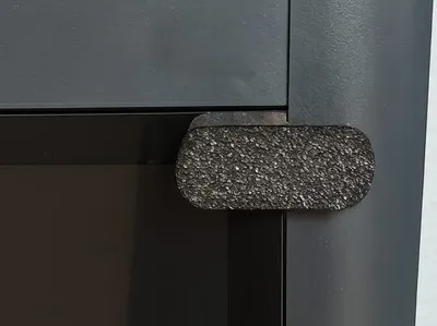 bambu lab p1s door handle