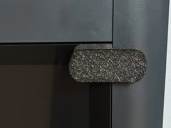 bambu lab p1s door handle