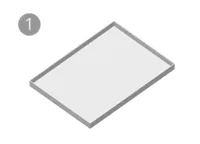 Nozzle 0.4, 0.2mm layer, 2 walls, 15% infill