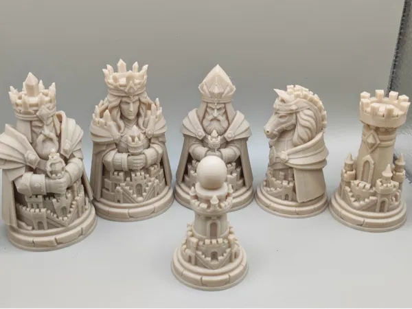 https://makerworld.bblmw.com/makerworld/model/US5e64b5d0db0f96/design/ccd63bdf6f6550aa.jpg