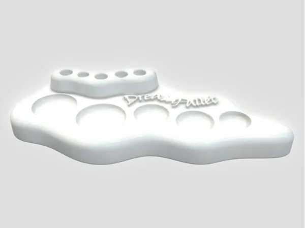 https://makerworld.bblmw.com/makerworld/model/US5e64d7512f4c91/design/2025-01-31_e52aa3fd89c78.png