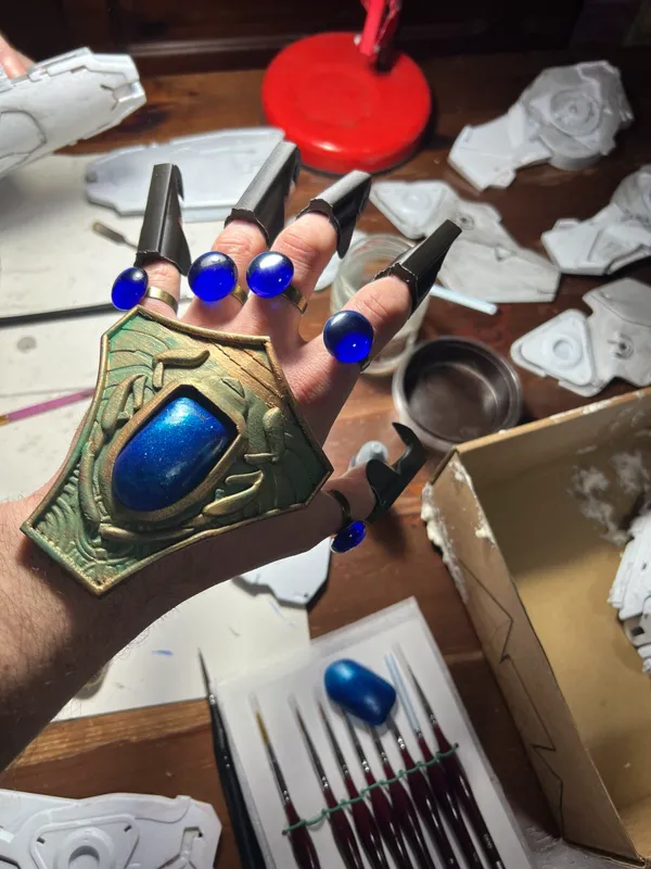 https://makerworld.bblmw.com/makerworld/model/US5e64ff638d1ead/design/2023-12-20_f58bc246ecfa7.jpg
