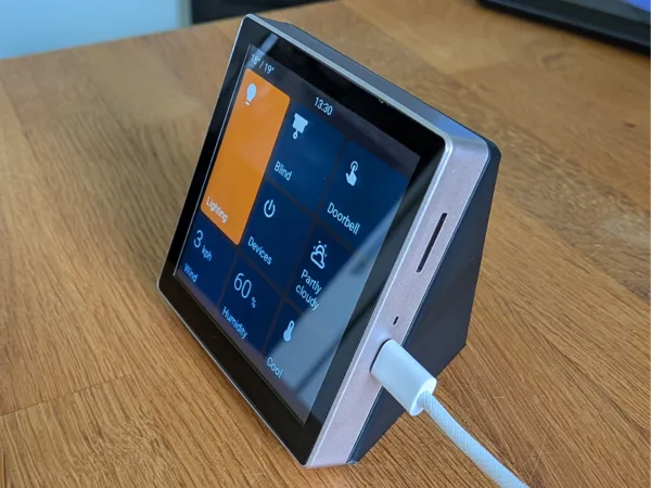 https://makerworld.bblmw.com/makerworld/model/US5e651f21b4be26/design/c0395adf2fc33c2a.jpg
