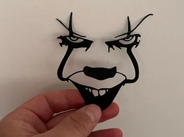 https://makerworld.bblmw.com/makerworld/model/US5e653893303d7e/design/2024-08-29_855331bad3014.jpg