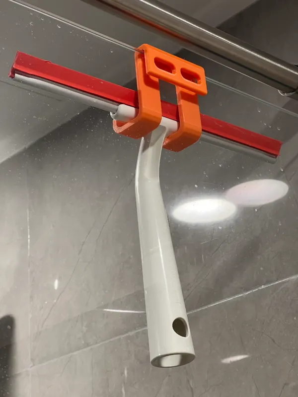 https://makerworld.bblmw.com/makerworld/model/US5e653a04107896/design/2024-01-04_e59cc60f04e5d.jpg