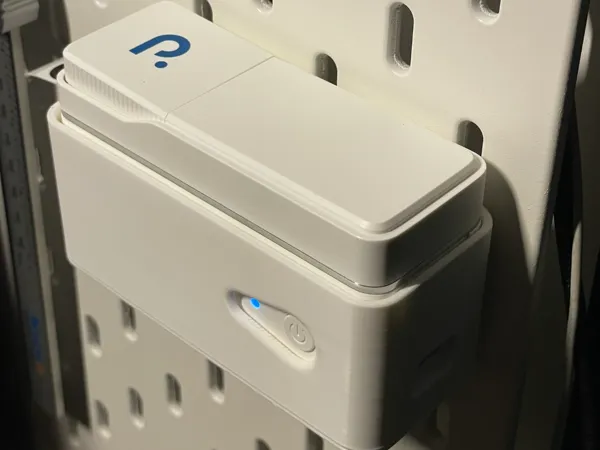 https://makerworld.bblmw.com/makerworld/model/US5e6542d247149/design/2025-01-04_230383ec2db29.jpeg