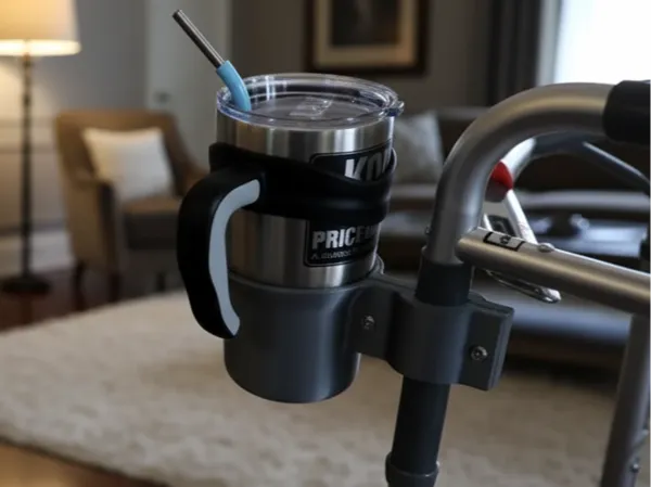 https://makerworld.bblmw.com/makerworld/model/US5e655bb5db80fa/design/2025-09-25_28e0d91578d078.png
