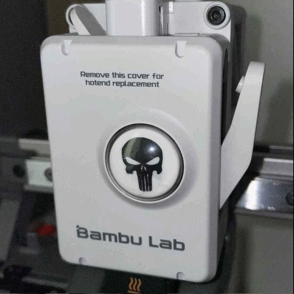 https://makerworld.bblmw.com/makerworld/model/US5e655cf99b7940/design/2025-09-06_3b64548eef3918.gif