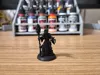 0.2mm nozzle, 0.06mm layer, 4 walls, 15% infill