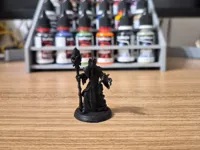 0.2mm nozzle, 0.06mm layer, 4 walls, 15% infill