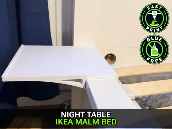 https://makerworld.bblmw.com/makerworld/model/US5e65830cf3ec8c/design/fcd79555a4fdb22d.png
