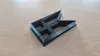 0.2mm layer, 2 walls, 8% infill
