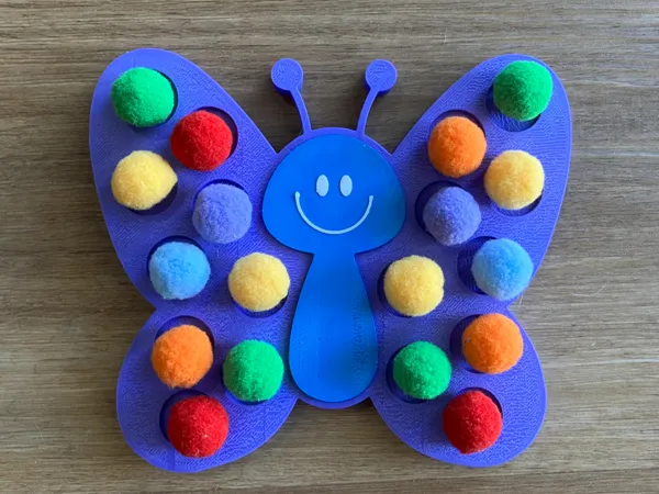 https://makerworld.bblmw.com/makerworld/model/US5e65bd9684677/design/2025-01-30_546e1c77880a3.jpeg
