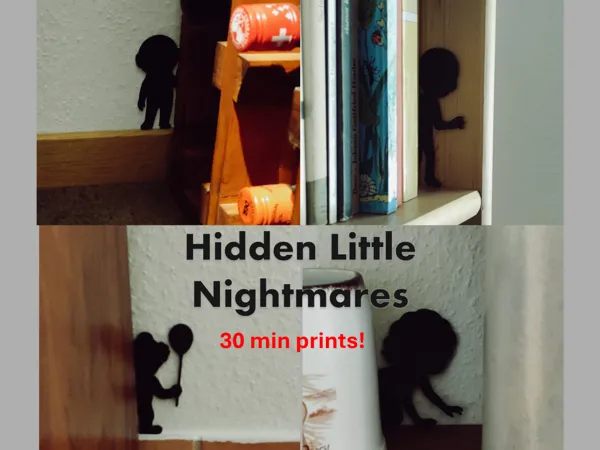 https://makerworld.bblmw.com/makerworld/model/US5e65ee94e2c48b/design/2025-09-17_4238b8fa1f011.png
