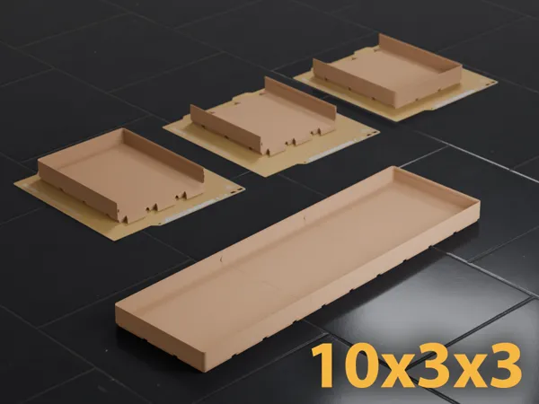 https://makerworld.bblmw.com/makerworld/model/US5e6606fb6f46b6/design/a9fbaead2ee7fc0d.png