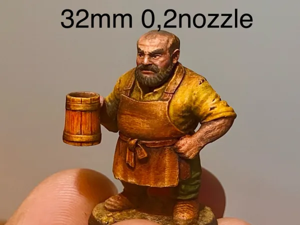 https://makerworld.bblmw.com/makerworld/model/US5e6642b906483a/design/2025-11-30_d3ef8743055958.jpeg