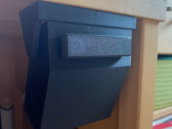 https://makerworld.bblmw.com/makerworld/model/US5e670d44da56bd/design/2024-09-28_f879b38aba377.jpeg
