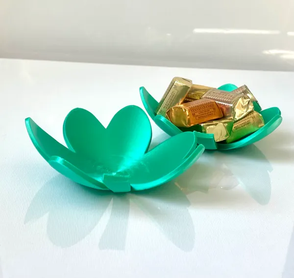 https://makerworld.bblmw.com/makerworld/model/US5e677e89b3054a/design/2024-02-15_e08414019eabb.jpeg