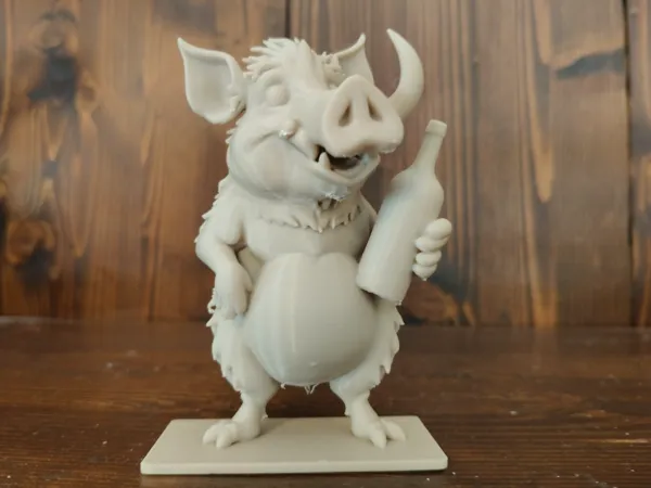 https://makerworld.bblmw.com/makerworld/model/US5e67c20974832b/design/2025-06-10_857c1b7f3e4bc8.jpg