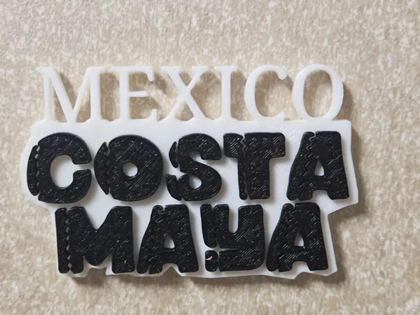 https://makerworld.bblmw.com/makerworld/model/US5e67c840e99403/design/2025-05-09_6d103c336185f8.jpg