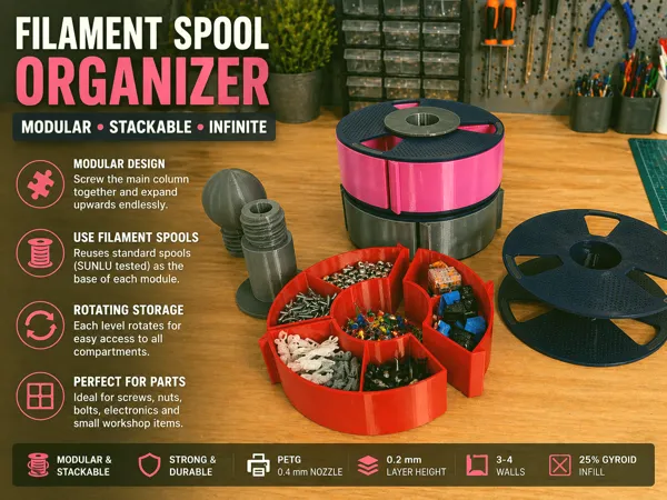 https://makerworld.bblmw.com/makerworld/model/US5e67de91ff2e4e/design/9924fa0aed724471.png